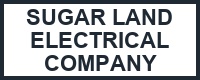 Sugar Land Electrical Company